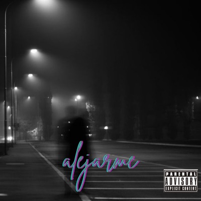Alejarme - Single
