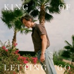 Sondre Lerche - King of Letting Go (Kaitlyn Aurelia Smith Remix)