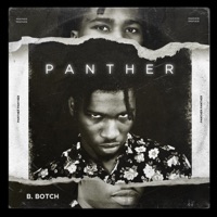 Panther - Single - B.Botch