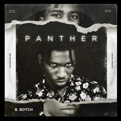 Panther - Single