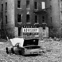 Killaz - Single - Swank G., BRY-HAN SOLO & Drizzy Savage