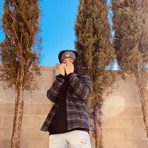 Slimgrim