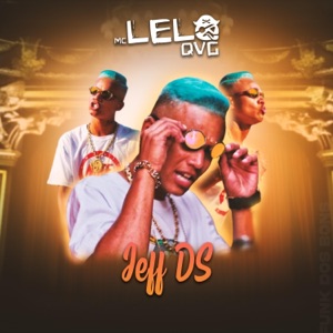 Conversa Com Deus (feat. Jeff Ds & Funk dos Bons)