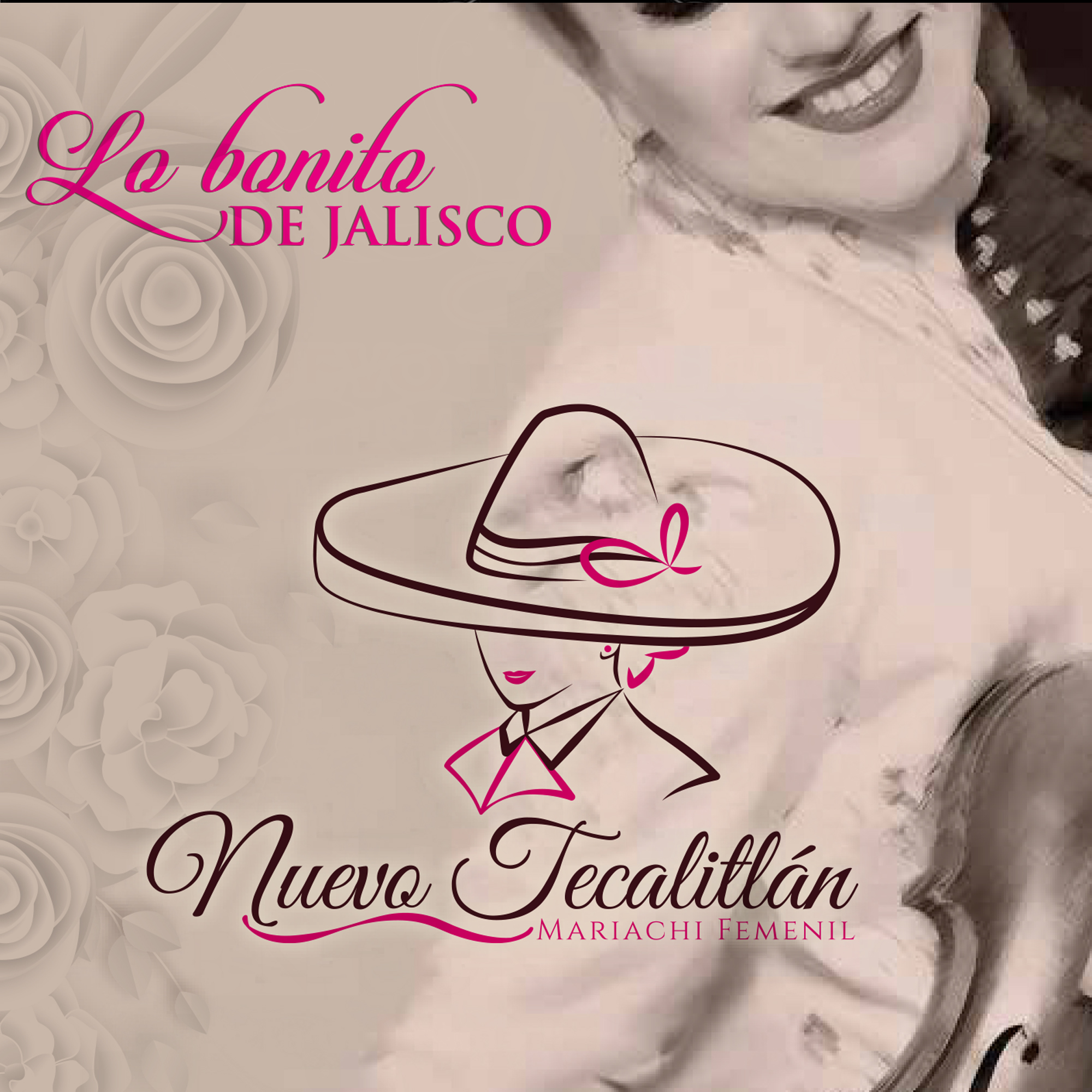 Lo Bonito de Jalisco