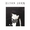 John