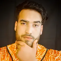 Escucha a Rapstar Ghalib, mira videos musicales, lee su biografía, consulta las fechas de las gira y más.