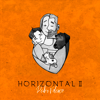 Horizontal II - EP - Pedro Valença new Single