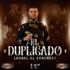 El Duplicado (Época Pesada) [En Vivo] - Single