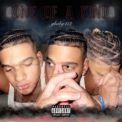 One of a Kind