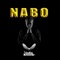 Stay Up (feat. B-da Sufi) - Birdnest lyrics
