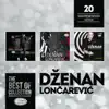 Da mogu da te vratim (Dzenan Loncarevic)
