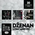 Da mogu da te vratim (Dzenan Loncarevic)