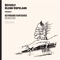 Ever New (Reworked by Bon Iver & Flock of Dimes) - Beverly Glenn-Copeland lyrics