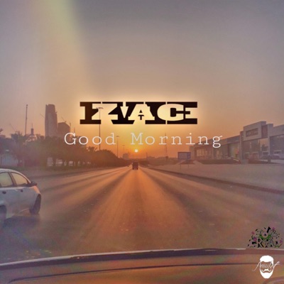 Good Morning - Single