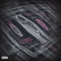 Jogando os Malote (feat. Aluado, MC Timuh & Mc Nicacio) - Single - Igão LZ