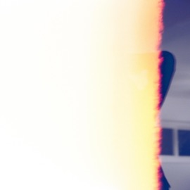 Little Bit of Something Chris Wright