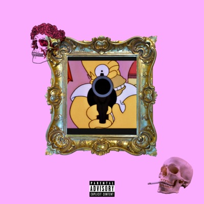 Whoaw (feat. Dexter) - Single
