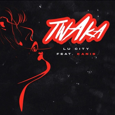 Twaka (feat. KANIS) - Single