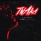 Twaka (feat. KANIS) - Lu City lyrics