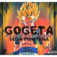 GoGeta - Single - Sosa Montana 810