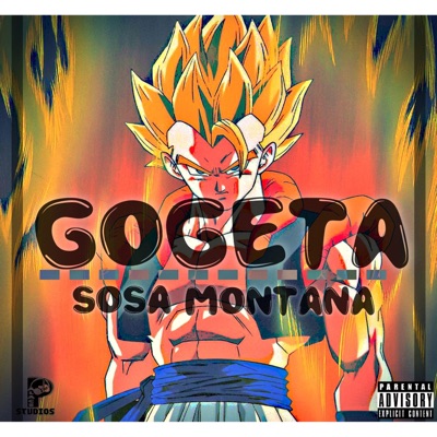 GoGeta - Single