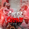 Culpa da Suene - Single