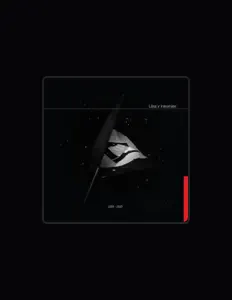 Listen to Lilas ir Innomine, watch music videos, read bio, see tour dates & more!
