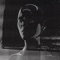 Must Be Great - Larryfisherboy lyrics