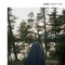 Aurel - Ghost Cafe lyrics