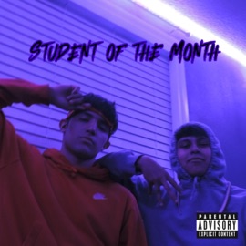 No Mercy (feat. TitoChay) Momo