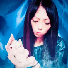 Poslechněte si interpreta Yūki Otozuki, sledujte hudební videa, přečtěte si životopis, podívejte se na data turné a další informace.