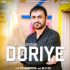 Doriye - Single