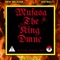 Humble (feat. ItzYoungJay) - Mufasa the King lyrics