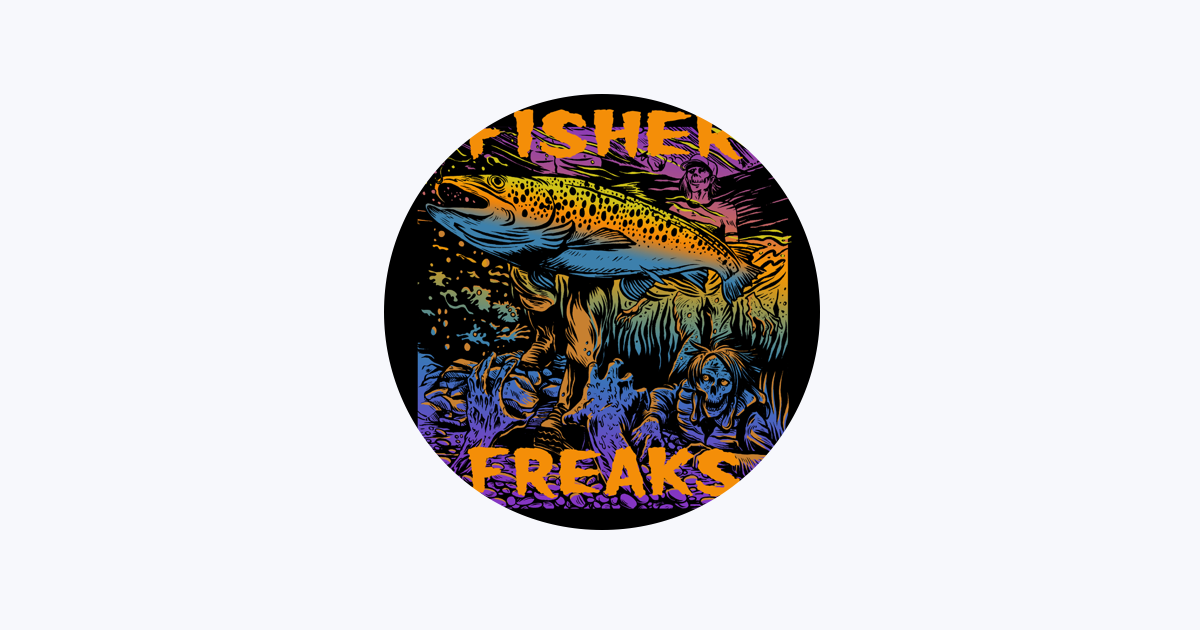 FISHER MIX 2023, BEST SONGS