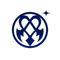 Pétasse - Single - abel31 & Zoomy