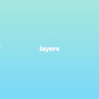 Breakfast - Single - Faded Colors & Layers