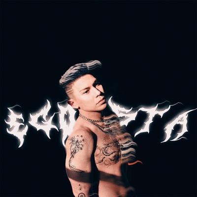 EGOISTA - Single