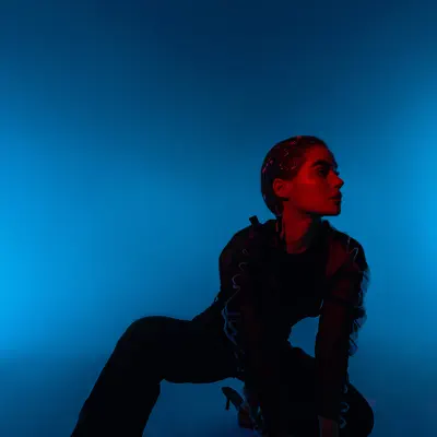 Listen to Grace Sanders, watch music videos, read bio, see tour dates & more!