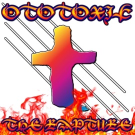 Damnation Ototoxic