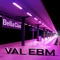 Bella Ciao - VAL EBM lyrics