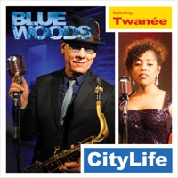CityLife - BlueWoods