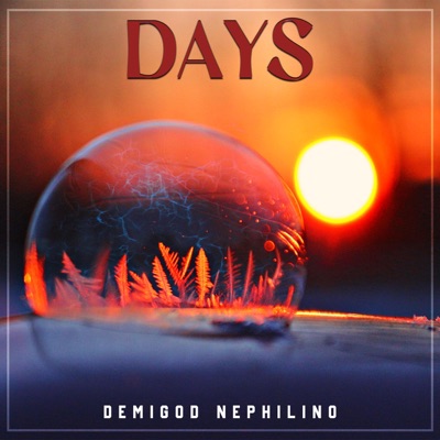 Days - Single