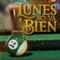 Lunes No Va Bien (feat. Le 'eFFe) - NahueMC & Duki lyrics