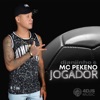 Jogador - Single