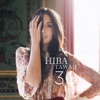 Hiba Tawaji - وحدي لحالي