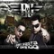 Hablaron de Mi (feat. MC Ceja) - Baby Rasta y Gringo lyrics