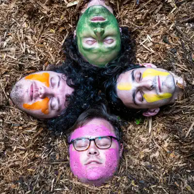 Listen to Ugly Smile, watch music videos, read bio, see tour dates & more!