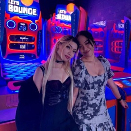 Match Dat (feat. WiFiGawd) Elijah Ghost