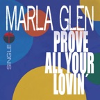 Prove All Your Lovin