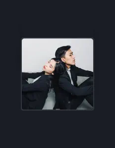 Listen to Nayara, watch music videos, read bio, see tour dates & more!